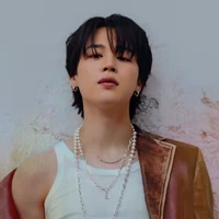 Park Jimin