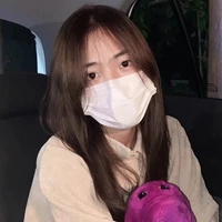 พรีม/นางเอก