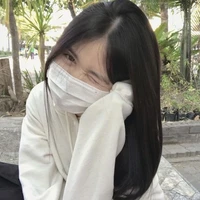 กรีน/เพื่อน​น.อ