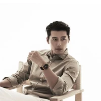 เชนจ์​/พ่อ​พ.อ