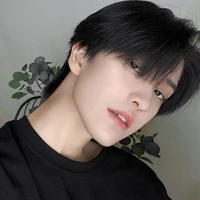 นพีร์/พี่​พ.อ