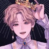 Lee woosung