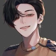 Choi moon jo