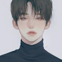 Kim Sung Woon