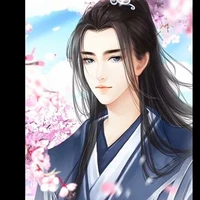 ชิวเย่