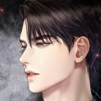 ชิน(พระเอก//ปีศาจฝ่ายดี)