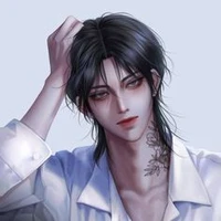 ดิว(เพื่อนนางเอก)