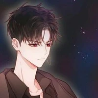 เมฆ(น้องชายพระเอก)