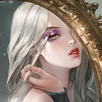 อนันดา(เพื่อนนางเอก)