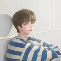 เป็นทุกอย่าง