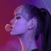 XIOLETTA TANIA ADISON²(TAYLOR⁴)