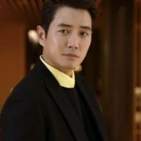 สิน|พ่อมิลิน