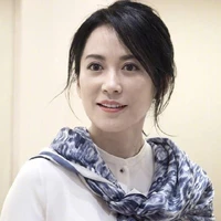 อุมา|แม่มิลิน