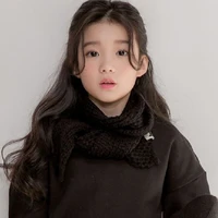 มิลิน|ตอน6ขวบ