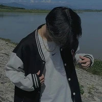 ลูคัส|ตอน17ปี