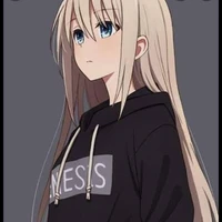แอน🖤🖤