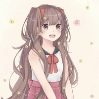 Luxmi