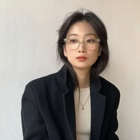 คิม