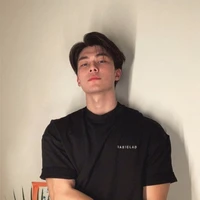 เจซัน