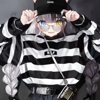 Akemi