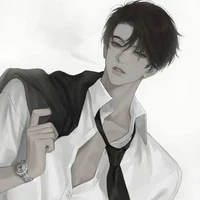 Mizuki