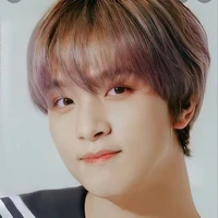 Haechan