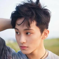 Mark Lee