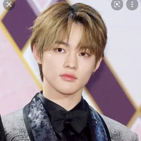 Zhong Chenle