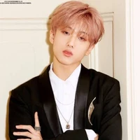 Park Jisung