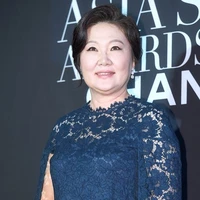 mak nya bocil