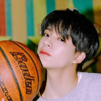 Lee Jeno