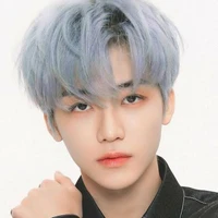 Na Jaemin