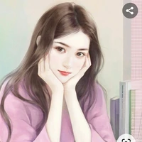 Nayya