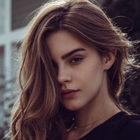 Y/N