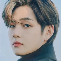 Taehyung
