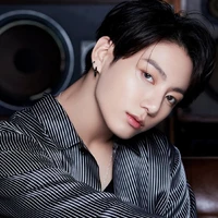 Jungkook