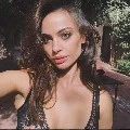 Jennifer