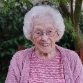 grandma