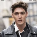 Tom