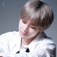 taehyung/V