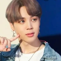 Jimin/J