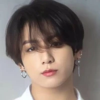 jungkook/JK