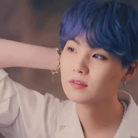yoongi/suga