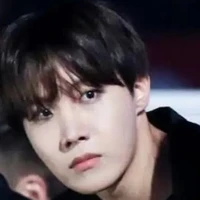 jhope/HOPE
