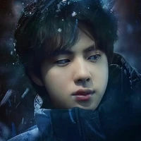 seokjin/jin