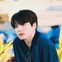 Jeon jungkook