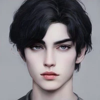 Jeon eun jae