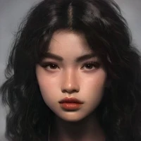 Jeon hye mi