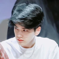 Naufal