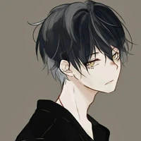 พีท(นายเอก+นิคที่รับบทตัวร้ายนิยาย)